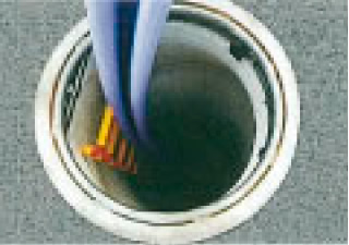 工期短縮、コスト縮減